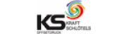 Kraft Schlötels GmbH