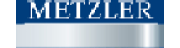 B. Metzler seel. Sohn & Co. AG