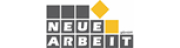 Neue Arbeit gGmbH