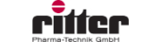 Ritter Pharma-Technik GmbH