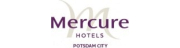Mercure Hotel Potsdam City