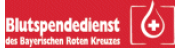 Blutspendedienst des Bayerischen Roten Kreuzes gemeinnützige GmbH
