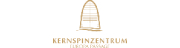 Kernspinzentrum Europa Passage