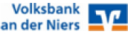 Volksbanken Raiffeisenbanken