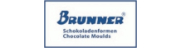 Hans Brunner GmbH