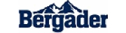 Bergader