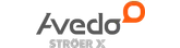Avedo IV GmbH Niederlassung Oberhausen