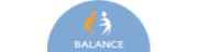 Praxis BALANCE Geislingen Gbr Inh. Stefan Schurr