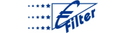 EURO-Filter GmbH