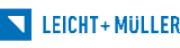 LEICHT + MÜLLER SYSCOTEC GmbH