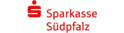Sparkasse Südpfalz