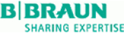 B. Braun Deutschland GmbH & Co. KG