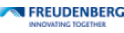 Freudenberg Performance Materials GmbH & Co. KG