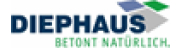 Diephaus Betonwerk