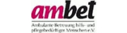 ambet e.V.