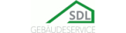 SDL Service & Dienstleistungs GmbH