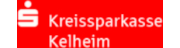 Kreissparkasse Kelheim