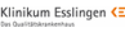 Klinikum Esslingen