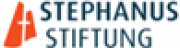 Stephanus-Stiftung