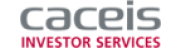 Caceis Bank S.A., Germany Branch