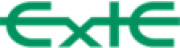 EXTE GmbH