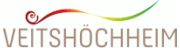 Gemeinde Veitshöchheim