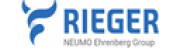 Gebr. Rieger GmbH + Co. KG