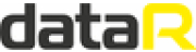 dataR GmbH