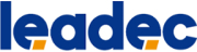 Leadec FM BV & Co. KG