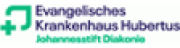 Evangelisches Krankenhaus Hubertus Krankenhausbetriebs gGmbH