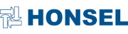 Honsel Distribution GmbH & Co. KG