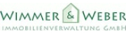 Wimmer & Weber Immobilienverwaltung Gmbh