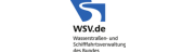 Wasserstraßen- und Schifffahrtsverwaltung des Bundes (WSV)