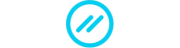 PACE Mobility GmbH