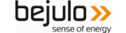 bejulo GmbH