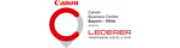 Lederer GmbH
