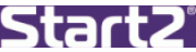 Start2 Group GmbH