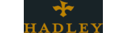 HADLEY Partnerschaft mbB