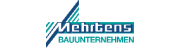 Georg Mehrtens Ingenieurbau GmbH