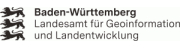 Landesamt für Geoinformation und Landentwicklung Baden-Württemberg