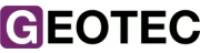 Geotec Bohrtechnik GmbH