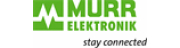 Murrelektronik