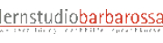 Lernstudio Barbarossa / MegaKids Computerschule GmbH