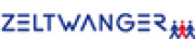 Zeltwanger Holding GmbH