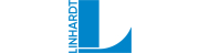 Linhardt Viechtach GmbH & Co. KG