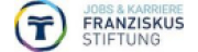 FACT GmbH
