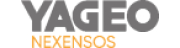 YAGEO Nexensos GmbH