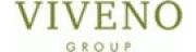VIVENO Group GmbH