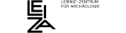 Leibniz-Zentrum für Archäologie (LEIZA)