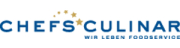 CHEFS CULINAR West GmbH & Co. KG